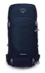 Rugzak OSPREY  Stratos 36 Cetacean Blue