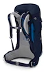 Rugzak OSPREY  Stratos 36 Cetacean Blue