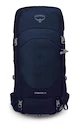 Rugzak OSPREY  Stratos 36 Cetacean Blue