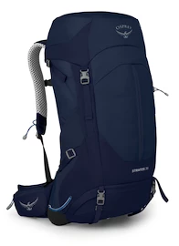 Rugzak OSPREY Stratos 36 Cetacean Blue