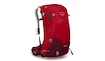 Rugzak OSPREY Stratos 36, poinsettia red