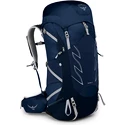 Rugzak OSPREY  Talon 44 III Ceramic Blue