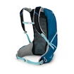 Rugzak OSPREY TALON EARTH 22 deep ocean blue