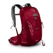 Rugzak OSPREY Talon TALON 11 III, cosmic red