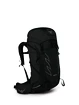 Rugzak OSPREY  Tempest 30 III Stealth Black