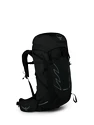 Rugzak OSPREY  Tempest 30 III Stealth Black