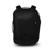 Rugzak OSPREY TRANSPORTER CARRY ON BAG 36 raven black/black