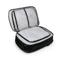 Rugzak OSPREY TRANSPORTER CARRY ON BAG 36 raven black/black