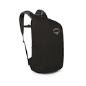 Rugzak OSPREY UL STUFF PACK black