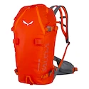 Rugzak Salewa  Randonnée 32 Orange