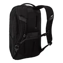 Rugzak Thule Accent Backpack 20L - Black