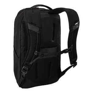 Rugzak Thule Accent Backpack 20L - Black