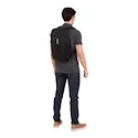 Rugzak Thule Accent Backpack 20L - Black