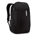 Rugzak Thule Accent Backpack 23L - Black