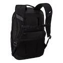 Rugzak Thule Accent Backpack 26L - Black