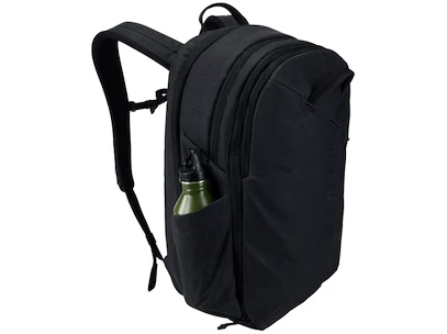 Rugzak Thule Aion Backpack 28L - Black