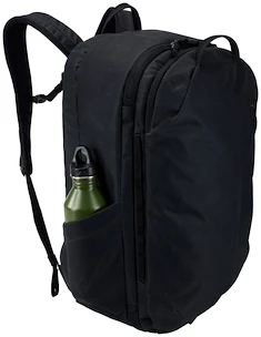 Rugzak Thule Aion Backpack 40L - Black