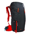 Rugzak Thule AllTrail 35L Mens
