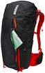 Rugzak Thule AllTrail Backpack 35L M Garden Green