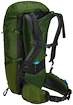 Rugzak Thule AllTrail Backpack 35L M Garden Green