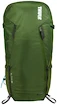 Rugzak Thule AllTrail Backpack 35L M Garden Green