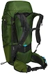 Rugzak Thule AllTrail Backpack 45L M Garden Green