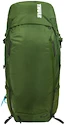 Rugzak Thule AllTrail Backpack 45L M Garden Green