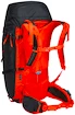 Rugzak Thule AllTrail Backpack 45L M Obsidian