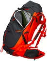 Rugzak Thule AllTrail Backpack 45L M Obsidian