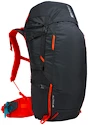 Rugzak Thule AllTrail Backpack 45L M Obsidian