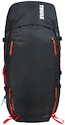 Rugzak Thule AllTrail Backpack 45L M Obsidian