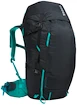 Rugzak Thule AllTrail Backpack 45L W Obsidian