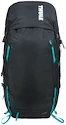 Rugzak Thule AllTrail Backpack 45L W Obsidian