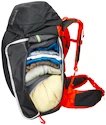 Rugzak Thule AllTrail Backpack 45L W Obsidian