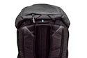 Rugzak Thule AllTrail Daypack 25L - Black