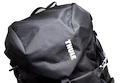 Rugzak Thule AllTrail Daypack 25L - Black