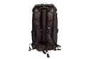 Rugzak Thule AllTrail Daypack 25L - Black