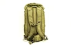 Rugzak Thule AllTrail Daypack 25L - Faded Khaki