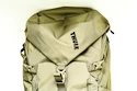 Rugzak Thule AllTrail Daypack 25L - Faded Khaki