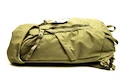 Rugzak Thule AllTrail Daypack 25L - Faded Khaki