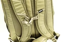 Rugzak Thule AllTrail Daypack 25L - Faded Khaki