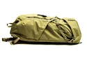 Rugzak Thule AllTrail Daypack 25L - Faded Khaki