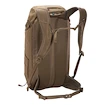 Rugzak Thule AllTrail Daypack 25L - Faded Khaki