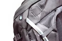 Rugzak Thule AllTrail Hydration Backpack 22L - Black