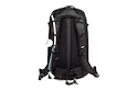 Rugzak Thule AllTrail Hydration Backpack 22L - Black