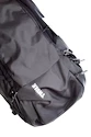 Rugzak Thule AllTrail Hydration Backpack 22L - Black