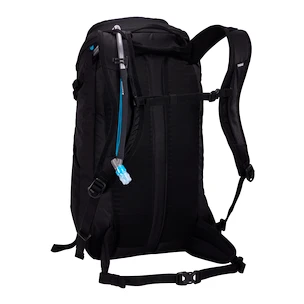 Rugzak Thule AllTrail Hydration Backpack 22L - Black