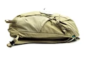 Rugzak Thule AllTrail Hydration Backpack 22L - Faded Khaki