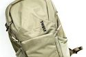 Rugzak Thule AllTrail Hydration Backpack 22L - Faded Khaki