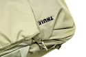 Rugzak Thule AllTrail Hydration Backpack 22L - Faded Khaki